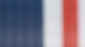 PSG