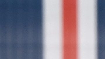 PSG