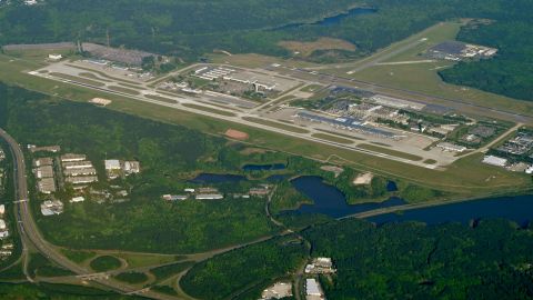 US-AVIATION-AIRPORT