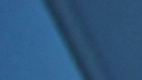 Saud Abdulaziz Abdul Ghani, mejor conocido como "Doctor Frío", es el científico a cargo del proyecto.