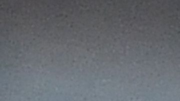 A sus 40 años, Ibrahimovic tiene una condición física increíble.