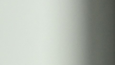 Dani Alves estaría analizando varias propuestas para decidir su futuro.