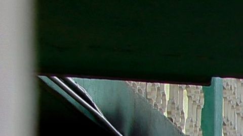 MEXICO-VIOLENCE-CRIME