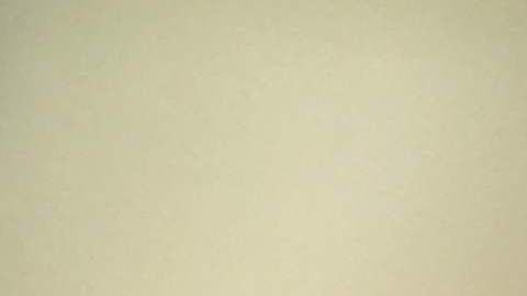 Shakira y sus hijos disfrutan del verano en una mansión llamada La Gaviota