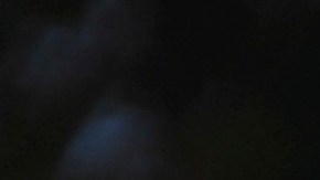 Mass Shooting At Elementary School In Uvalde, Texas Leaves At Least 21 Dead