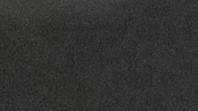 Ebenezer Akinsamiro explicó posteriormente por qué ejecutó el penal de esa polémica manera.