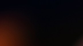 El presidente Trump habló sobre su primera esposa, Ivana Trump.