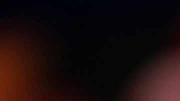 El presidente Trump habló sobre su primera esposa, Ivana Trump.