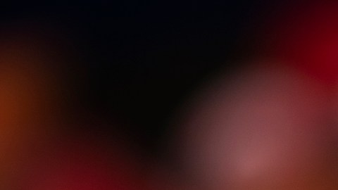 El presidente Trump habló sobre su primera esposa, Ivana Trump.