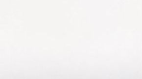 Daria Kasatkina durante un encuentro de Roland Garros 2022.