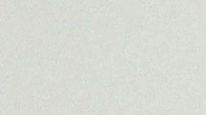 Putin aseguró que Rusia "no se desarrollará de manera separada" del resto de mundo.