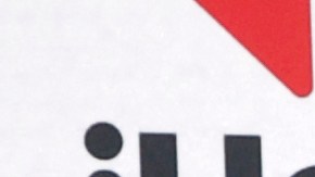 Shawn Mendes pospone su gira hasta nuevo aviso por problemas de salud mental.