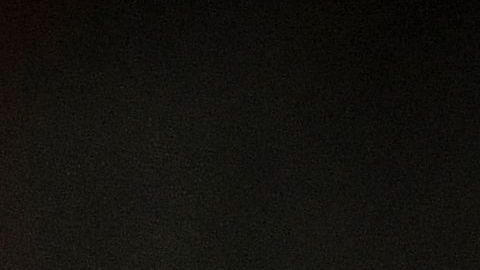 Cristiano tendría un buen motivo para cambiar de avión.