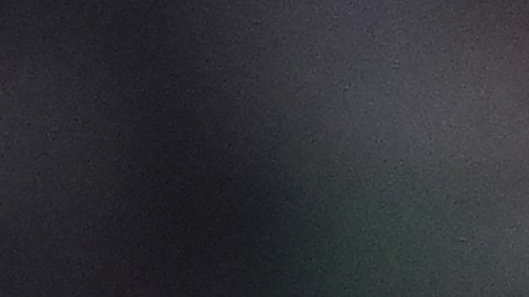 El francés podría estar a punto de salir del Atlético de Madrid.