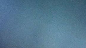 Marcelo no consigue equipo para continuar su carrera.