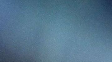 Marcelo no consigue equipo para continuar su carrera.