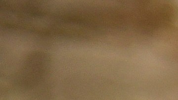 TOPSHOT-SPAIN-CLIMATE-WEATHER-WARMING