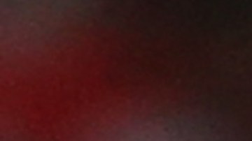 Al parecer, el técnico dará una rueda de presa para oficializar su salida.