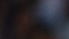 Kylian Mbappé durante un encuentro de la UEFA Nations League ante Croacia en 2022.