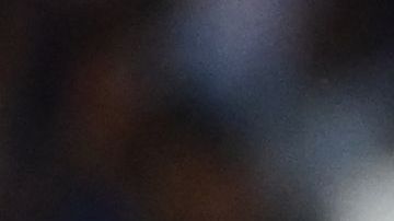 Kylian Mbappé durante un encuentro de la UEFA Nations League ante Croacia en 2022.