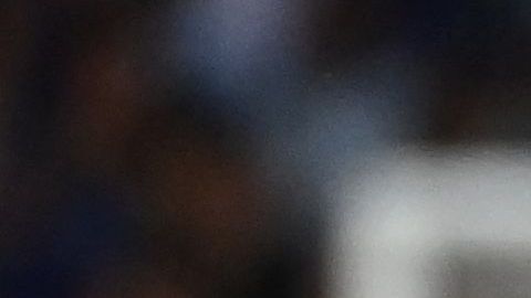 Kylian Mbappé durante un encuentro de la UEFA Nations League ante Croacia en 2022.
