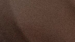 Un bebé de 20 meses recibe la primera dosis de la vacuna Pfizer en el UW Medical Center-Roosevelt, en Seattle.