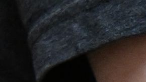 Clínica de aborto Nuevo México