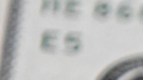 El envío de dólares a América Latina podría ser afectado por la inflación.