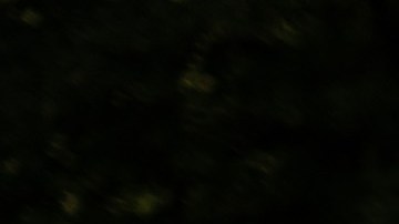 Rusia de secuestrar unos 200.000 niños ucranianos