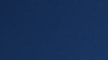 Capitolio Washington