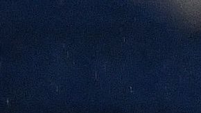 República Dominicana