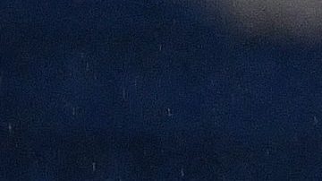 República Dominicana