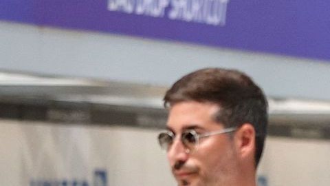 El aeropuerto de Chicago es uno de los más afectados por retrasos y cancelaciones de vuelos.