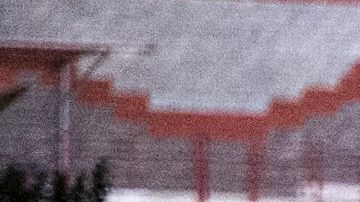 US-MEXICO-IMMIGRATION-MIGRANTS