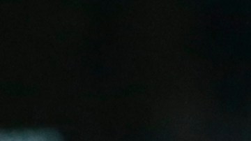 Miguel Cabrera continúa haciendo historia en las Grandes Ligas.