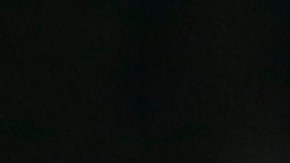 Miguel Cabrera continúa haciendo historia en las Grandes Ligas.