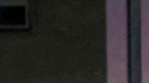 Protestas Jayland Walker