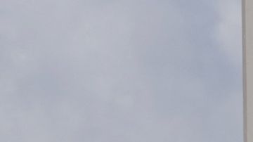 DENMARK-SHOOTING-CRIME-POLICE