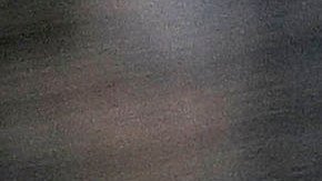 Julio Rodríguez recorre las bases luego de disparar un cuadrangular ante San Diego Padres en la jornada de este martes en MLB.