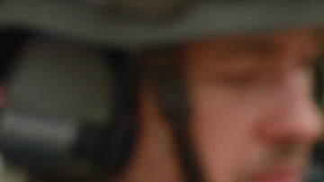 Hija recuerda cómo dejó atrás el cuerpo de su madre al huir de tiroteo en Highland Park: "Sabía que estaba muerta"