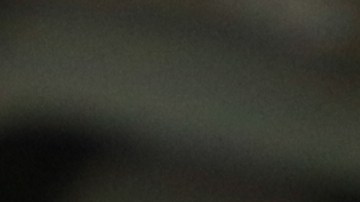 Tiroteo Highland Park