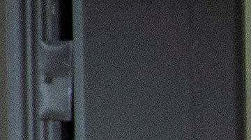 Niño hallado solo y con sangre tras tiroteo en Highland Park, Illinois, se reencuentra con su familia