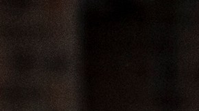 At Least 6 Dead After Shooting At Fourth Of July Parade In Chicago Suburb