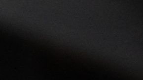 Tiroteo Highland Park Illinois