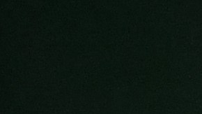 Las subvariantes BA.4 y BA.5 de Ómicron son responsables de esta nueva ola de infecciones.