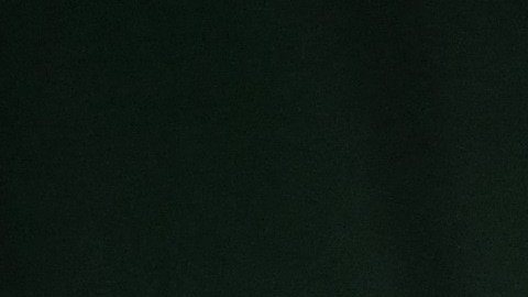 Las subvariantes BA.4 y BA.5 de Ómicron son responsables de esta nueva ola de infecciones.