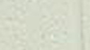 Robert “Bobby” Crimo III Booked in Connection With Shooting At Fourth Of July Parade In Chicago Suburb