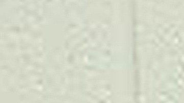 Robert “Bobby” Crimo III Booked in Connection With Shooting At Fourth Of July Parade In Chicago Suburb