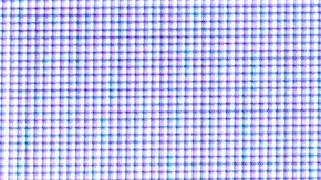 Crimo III se subió al techo de un negocio y disparó más de 80 rondas con un rifle semiautomático.