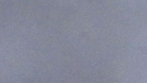 Las fuerzas rusas atacaron una planta de cerámica en Slavyansk.